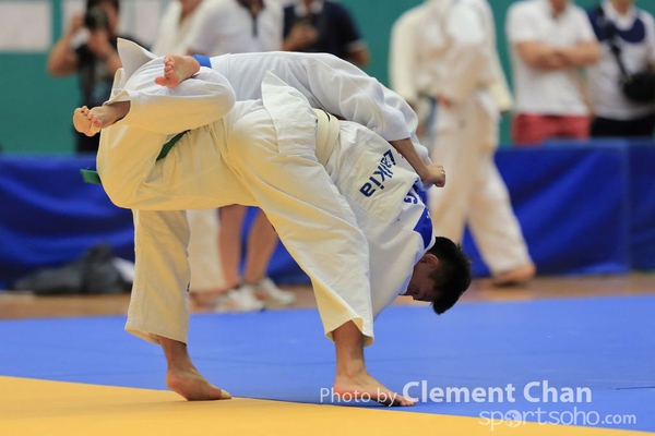 HK Judo Championship_123