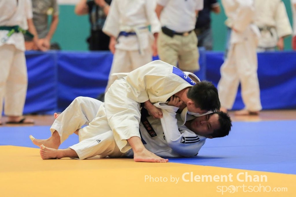 HK Judo Championship_125