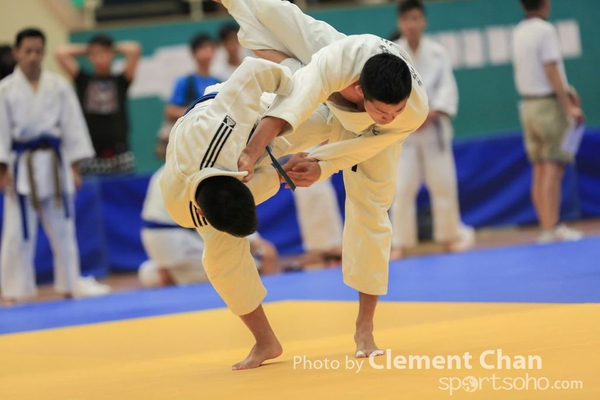 HK Judo Championship_128
