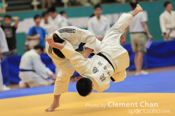 HK Judo Championship_130