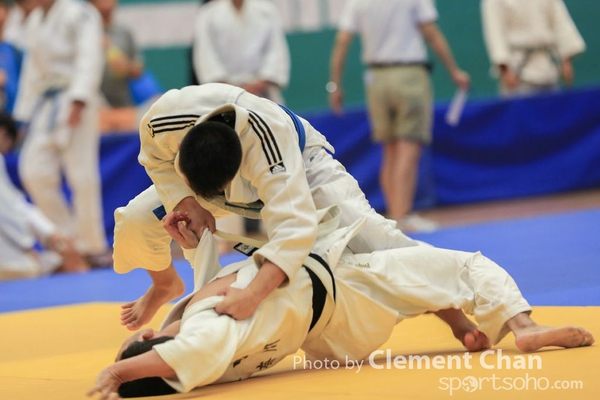 HK Judo Championship_131