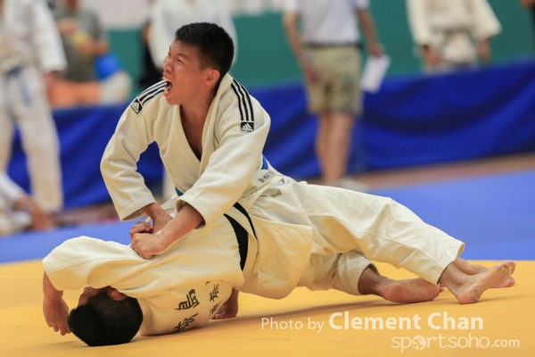 HK Judo Championship_133