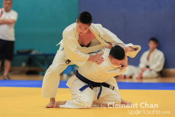HK Judo Championship_134