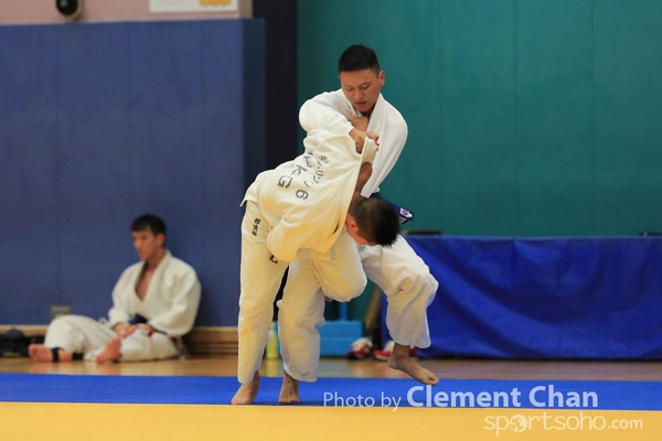 HK Judo Championship_136