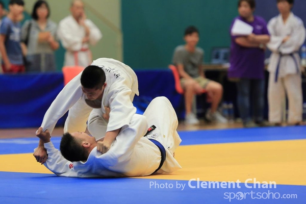 HK Judo Championship_137