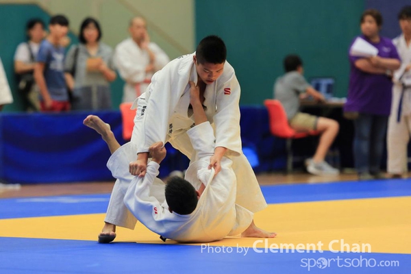 HK Judo Championship_138