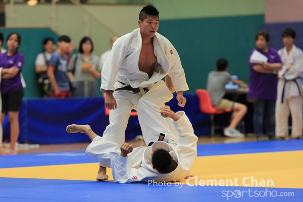 HK Judo Championship_139