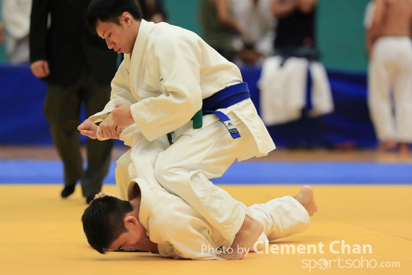 HK Judo Championship_140