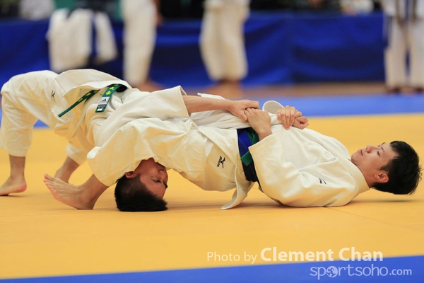 HK Judo Championship_143