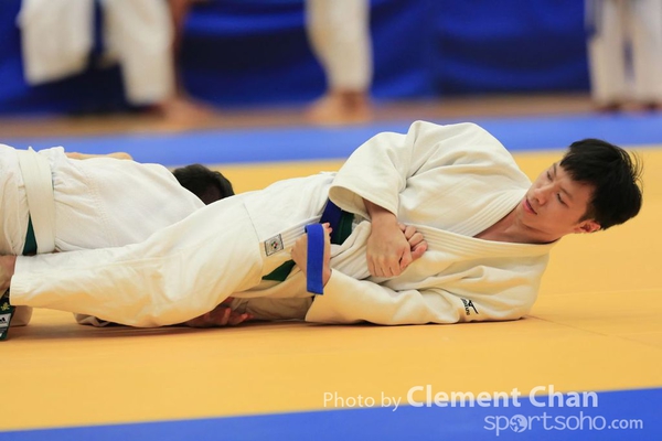 HK Judo Championship_144