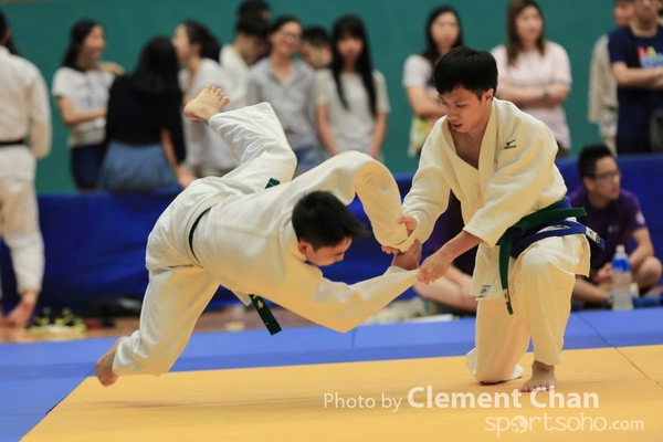 HK Judo Championship_147