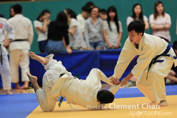 HK Judo Championship_148