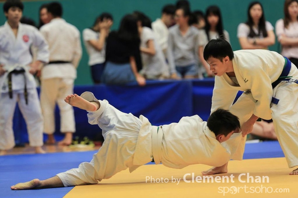 HK Judo Championship_149