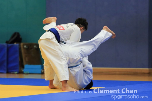 HK Judo Championship_150