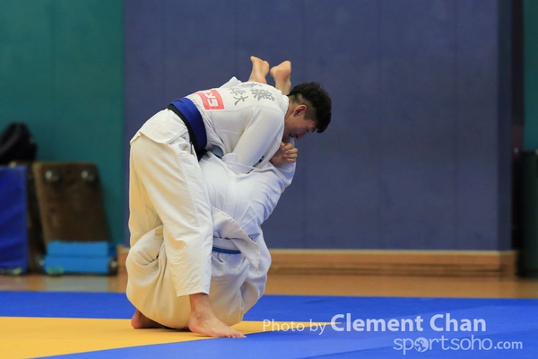 HK Judo Championship_151