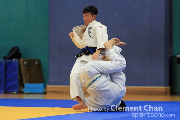 HK Judo Championship_152