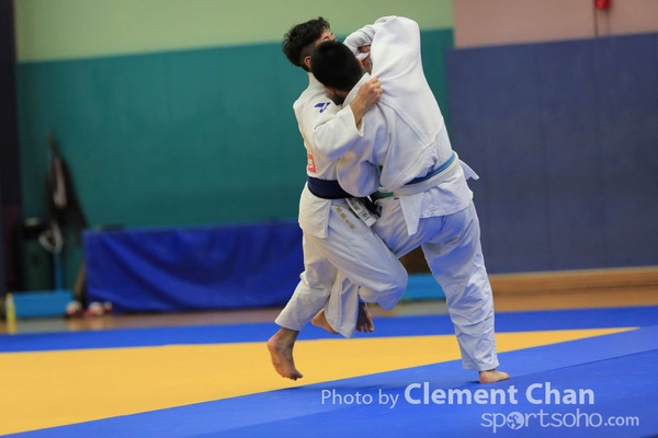 HK Judo Championship_153