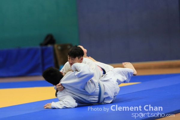 HK Judo Championship_154
