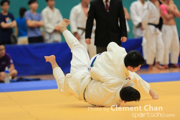 HK Judo Championship_155