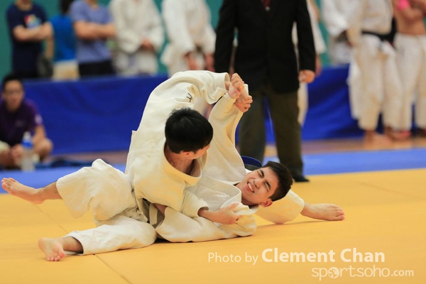 HK Judo Championship_156
