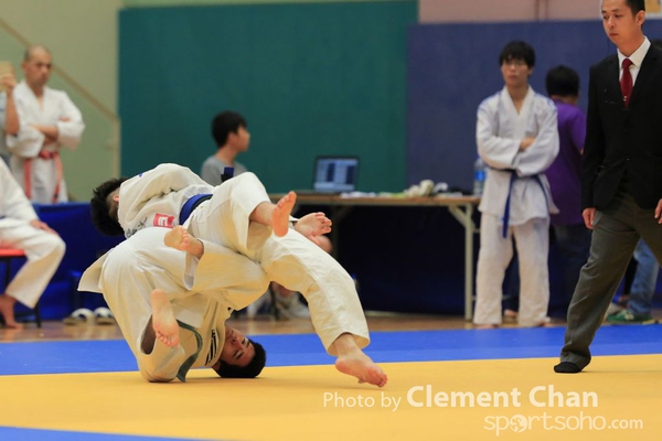 HK Judo Championship_158