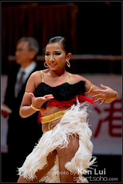 201506021WDSF1003
