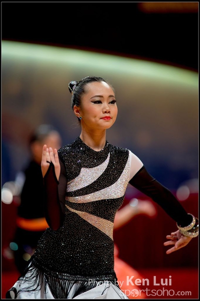 201506021WDSF1006
