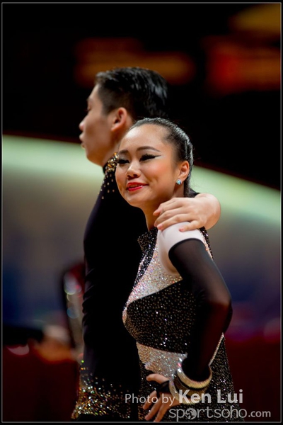 201506021WDSF1007