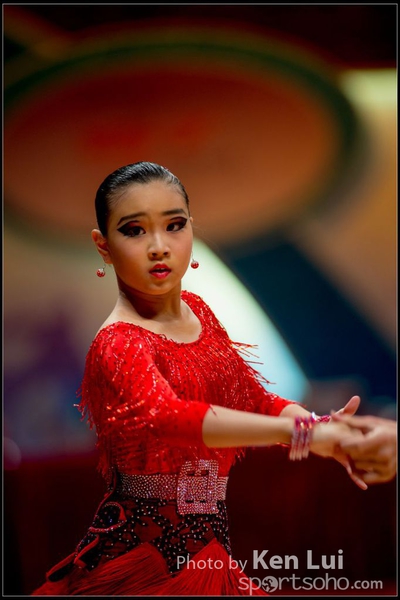 201506021WDSF1010