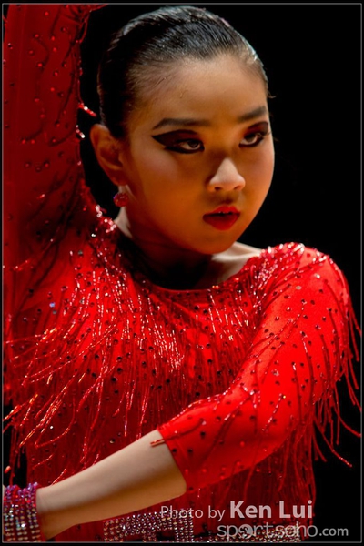 201506021WDSF1012