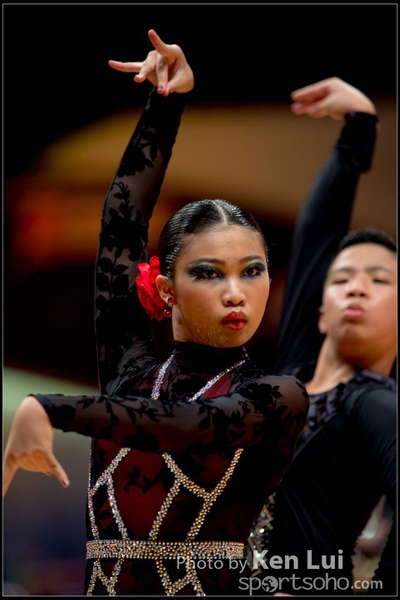 201506021WDSF1013