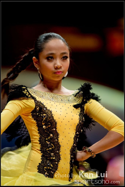 201506021WDSF1016