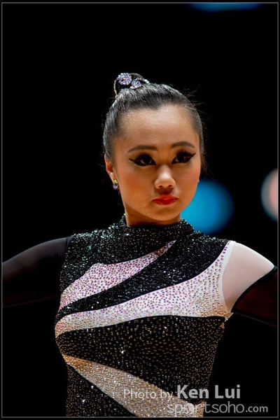 201506021WDSF1017