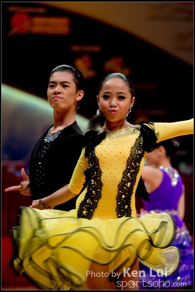 201506021WDSF1018