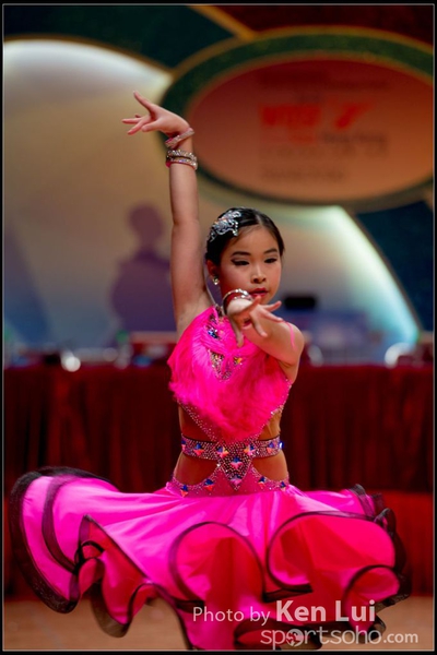 201506021WDSF1020