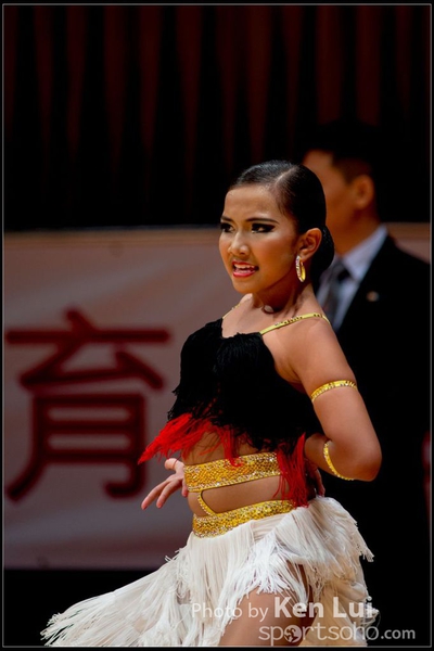 201506021WDSF1022