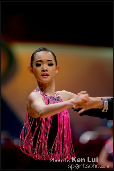 201506021WDSF1023