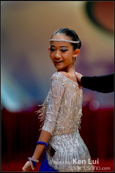 201506021WDSF1024