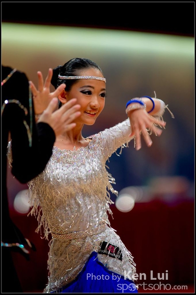 201506021WDSF1025