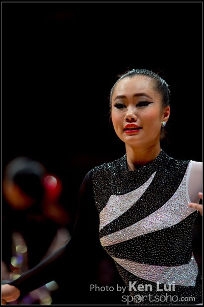 201506021WDSF1026