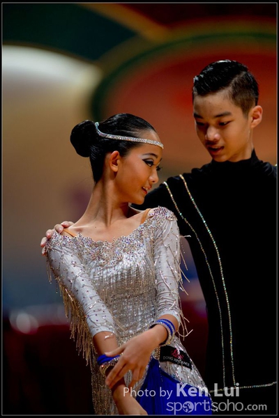 201506021WDSF1028