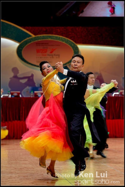 201506021WDSF1035a