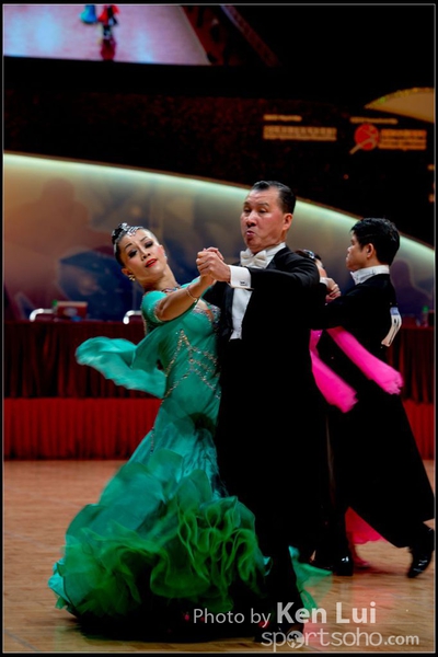 201506021WDSF1037