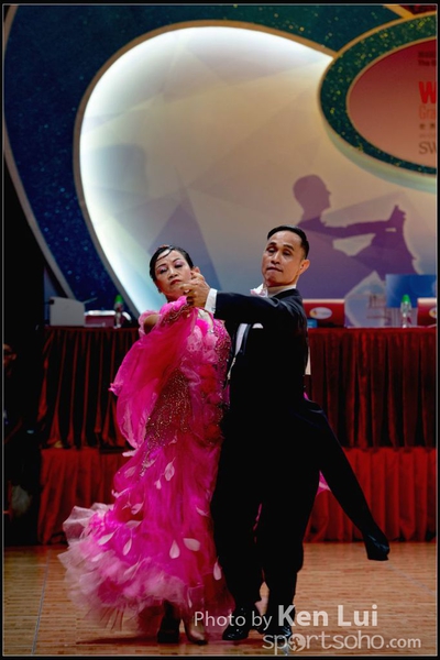 201506021WDSF1045