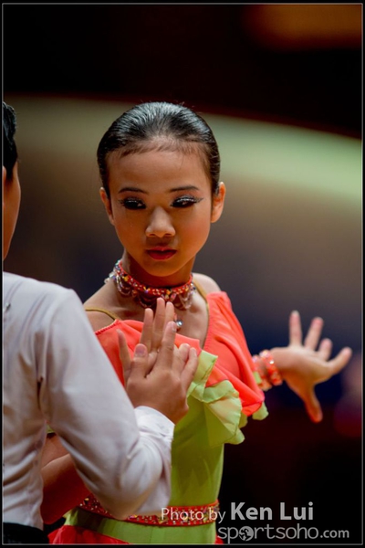 201506021WDSF1047