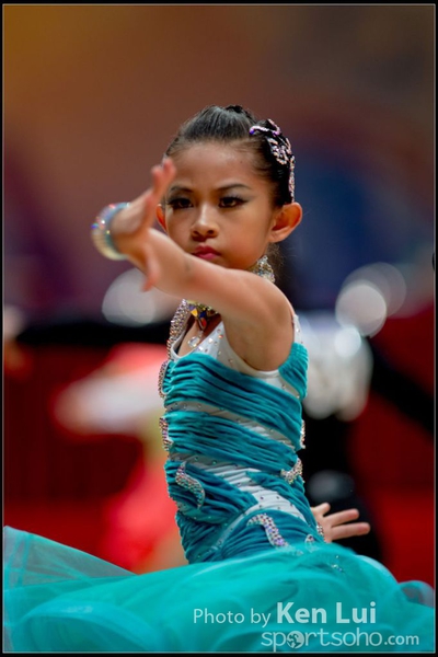 201506021WDSF1049