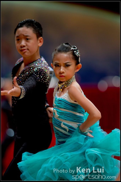 201506021WDSF1050