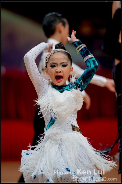 201506021WDSF1055