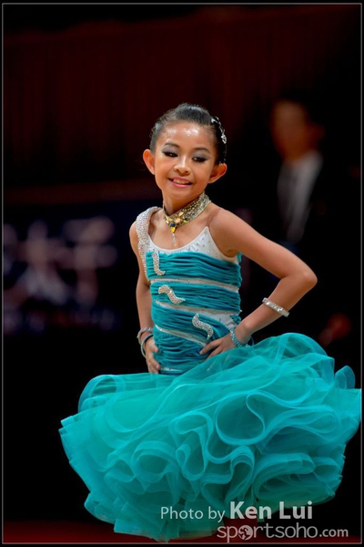 201506021WDSF1056