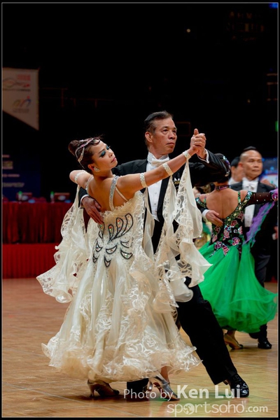 201506021WDSF1057